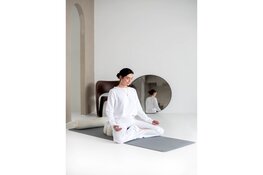 RIVS lanceert komende dinsdag in shop Ritsevoort Alkmaar: RIVS Lounge