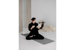 RIVS lanceert komende dinsdag in shop Ritsevoort Alkmaar: RIVS Lounge