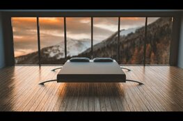 Gebruik deze tips bij het online kopen van een matras!