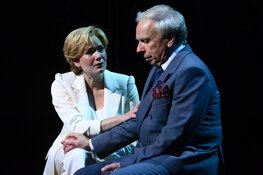 Extra kaarten voor Diana & Zonen in TAQA Theater De Vest boek nu de beste plaatsen voor aanstaand weekend!