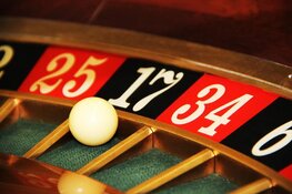 Welke casino's kun je vinden in Alkmaar en omstreken?