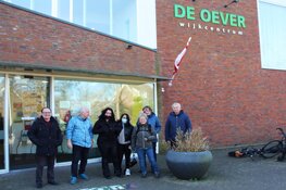 Groots Alkmaar: Samen kom je verder