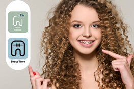 TOED : Tandartsen Onder Eén Dak