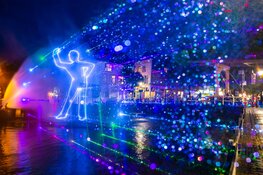 Hardloopalert: Inschrijving Alkmaar City Run by night geopend