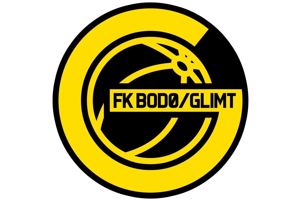 Bodo glimt