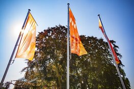 Noordwest Ziekenhuisgroep sluit aan bij convenant medicatieveiligheid