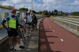 Start2Bike trainingen voor wielrennen en mountainbiken