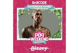 Popweekend Dijk & Waard, een muziekfeest voor iedereen!