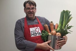 Resto VanHarte Alkmaar zoekt vrijwilligers om meer verbinding te creëren in de buurt