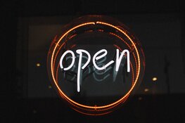 De Hypotheekshop Alkmaar Noord opent haar deuren
