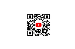 Jongerencentrum The Mall lanceert documentaire over jongeren en hun toekomst!