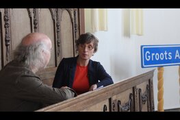 De veertig kerken in Groots Alkmaar