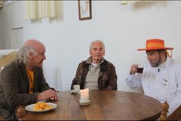 De veertig kerken in Groots Alkmaar