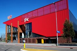 Coach cultuurherstel helpt Filmhuis Alkmaar om vooruit te kijken