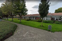 Bouwavonturen op grote rekendag Daltonschool liereland