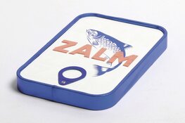 Resultaat internationale wedstrijd in Museum Jan Boon