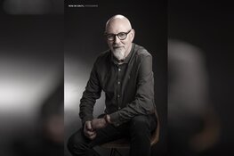 De Tromslager, gedeserteerd uit het leger van Napoleon