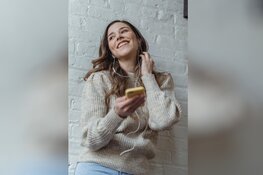 Kom maar op met uw verhalen!! Indrukwekkende verhalen gezocht voor de productie van hoorspelen