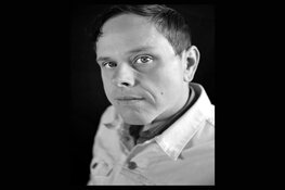 Americana, Roots en BBQ tijdens Blue Heart Festival