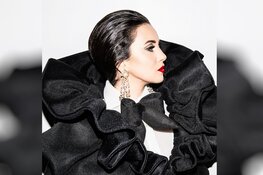 Theater De Vest weer naar buiten met zomerfestivals! - Zomer in De Mare en Zomer op het Plein gaan deze zomer door