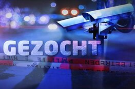 Getuigen gezocht van beroving