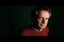 Bijzonder concert in serie Rondom Bach Grote Kerk Alkmaar