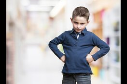 Nieuwe serie weerbaarheidstraining voor jeugd