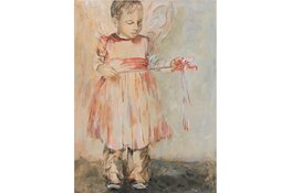 Alkmaars Dichtersgilde exposeert in Museum Jan Boon