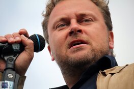 De RADIONL Zomertoer komt naar Dijk & Waard!