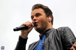 De RADIONL Zomertoer komt naar Dijk & Waard!