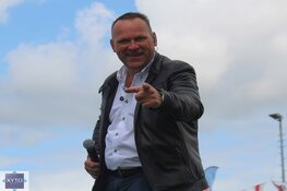 De RADIONL Zomertoer komt naar Dijk & Waard!