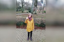 Mantelzorg en Positieve Gezondheid