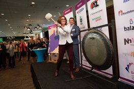 Handelen met voorkennis