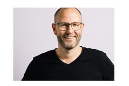 AIA Lezing: Ruimte zat in de stad. Door Reimar von Meding, KAW architecten