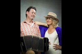 Programma 21e editie Zomer op het Plein in Alkmaar