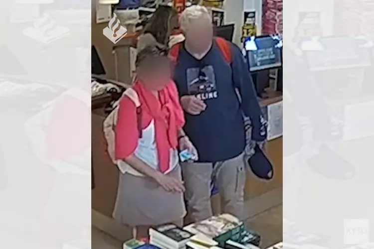 Specifieke getuigen onderzoek overlijden Peter Langenberg gezocht