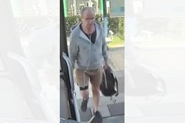 Specifieke getuigen onderzoek overlijden Peter Langenberg gezocht