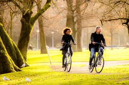 Plan een dagje uit in Alkmaar