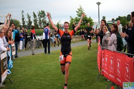 Stad van de Zon Triathlon terug op de kalender. Komende woensdag bij Strand van Luna