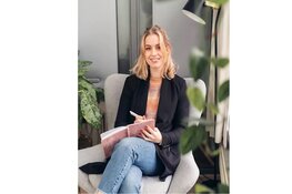 Stress weer de baas worden? Leer het in een gratis coachgesprek!