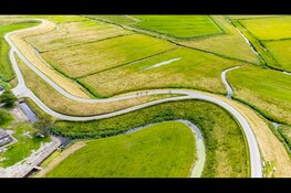 Schrijf je in voor de Ronde van de Westfriese Omringdijk