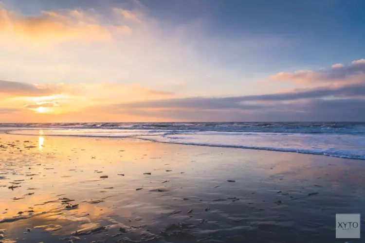 5 Dingen om te doen op een dagtrip naar Zandvoort