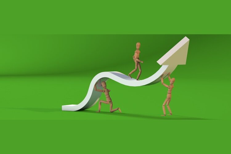 Hoe werkt vermogensbeheer?