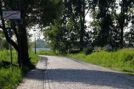 Fotowedstrijd 750 jaar Munnikenweg Oudorp