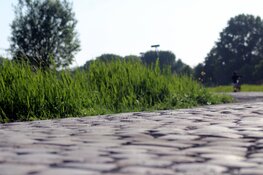 Fotowedstrijd 750 jaar Munnikenweg Oudorp