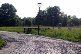 Fotowedstrijd 750 jaar Munnikenweg Oudorp