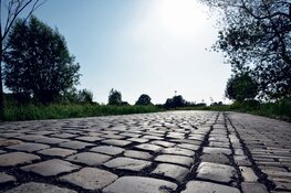 Fotowedstrijd 750 jaar Munnikenweg Oudorp