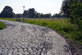 Fotowedstrijd 750 jaar Munnikenweg Oudorp