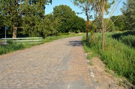 Fotowedstrijd 750 jaar Munnikenweg Oudorp