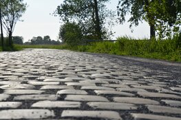 Fotowedstrijd 750 jaar Munnikenweg Oudorp